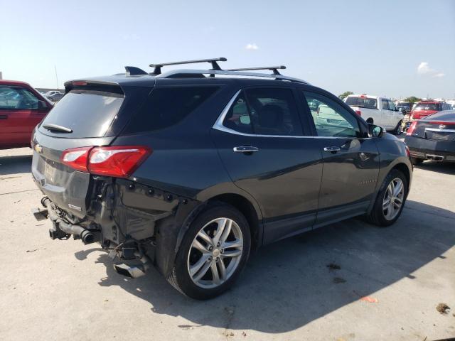 Vin: 2gnaxnex4j6149918, lot: 61569685, chevrolet equinox premier 20183