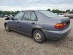 Lot #3312425629 1995 HONDA CIVIC DX