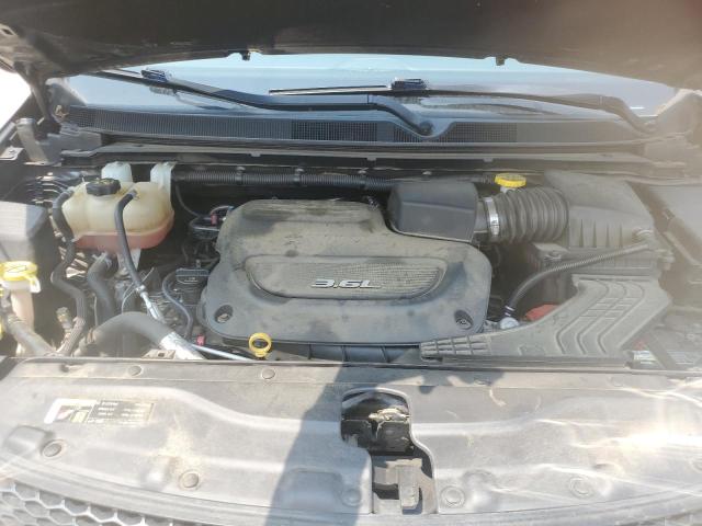 2017 CHRYSLER PACIFICA T 2C4RC1DG3HR572046