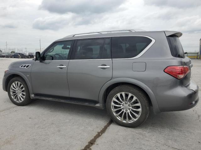 2015 INFINITI QX80 JN8AZ2NE6F9084618