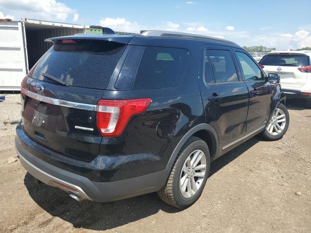 Vin: 1fm5k7d82gga94274, lot: 62325765, ford explorer xlt 20163