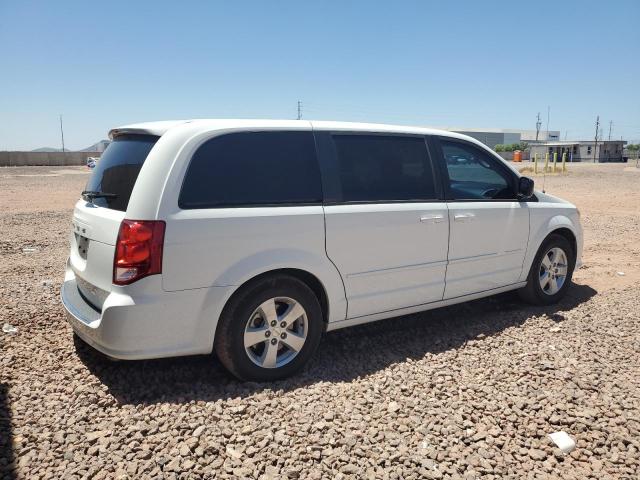 Vin: 2c4rdgbg6gr365927, lot: 62816985, dodge caravan se 20163