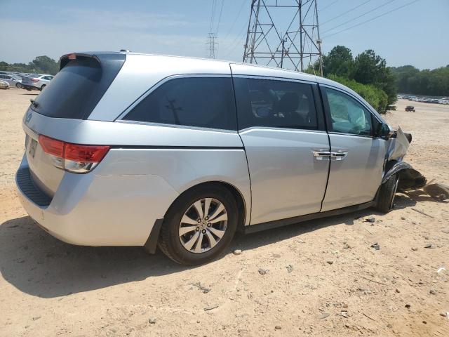 Vin: 5fnrl5h66eb045019, lot: 62899125, honda all models exl 20143