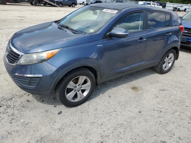 Vin: kndpbca27c7330112, lot: 59872465, kia sportage lx 2012 img_1
