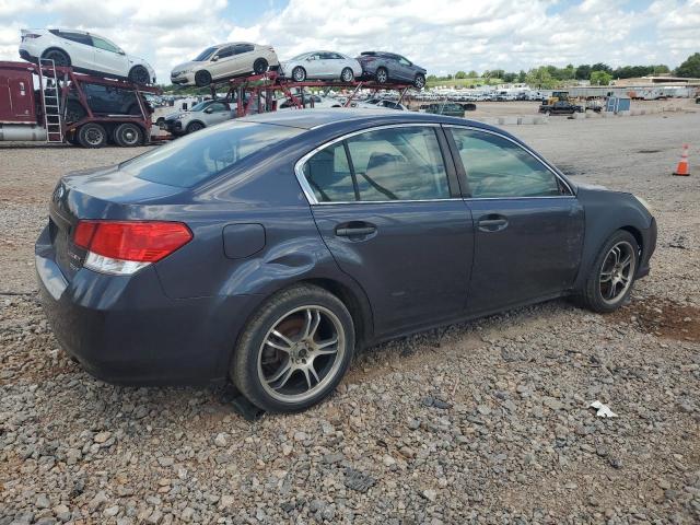 Vin: 4s3bmel61a2216729, lot: 62675455, subaru legacy 3.6r limited 20103