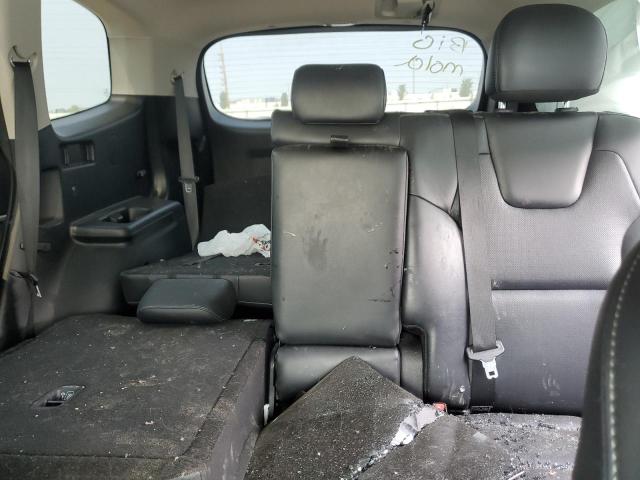 2021 KIA TELLURIDE - 5XYP2DHC7MG177322