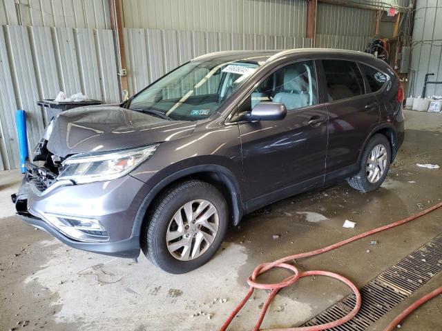 Vin: 2hkrm4h74gh719639, lot: 59608045, honda crv exl 2016 img_1