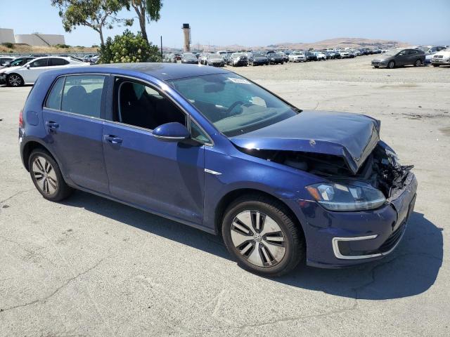 Vin: wvwkr7au4hw954459, lot: 59533105, volkswagen golf se 20174
