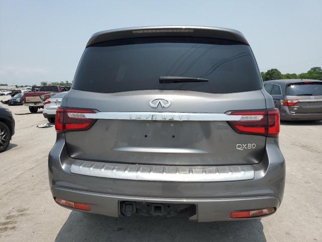 2020 INFINITI QX80 LUXE JN8AZ2NF9L9703880