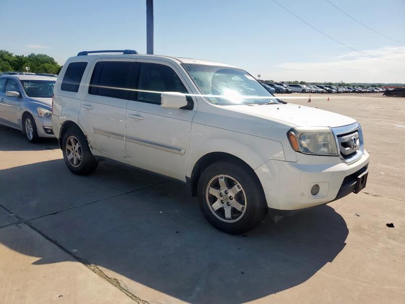 Vin: 5fnyf4h9xbb087731, lot: 60371905, honda pilot touring 20114