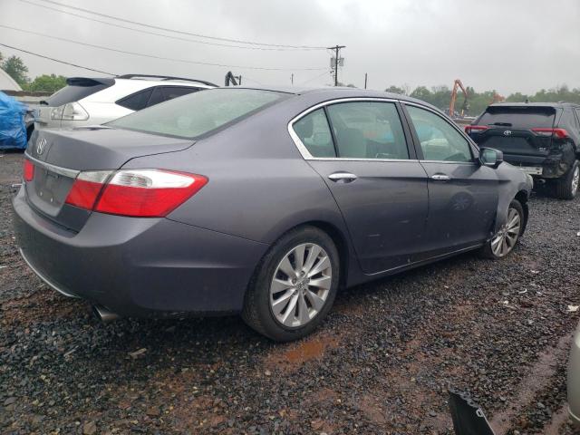 Vin: 1hgcr2f72ea085316, lot: 60847255, honda accord ex 20143
