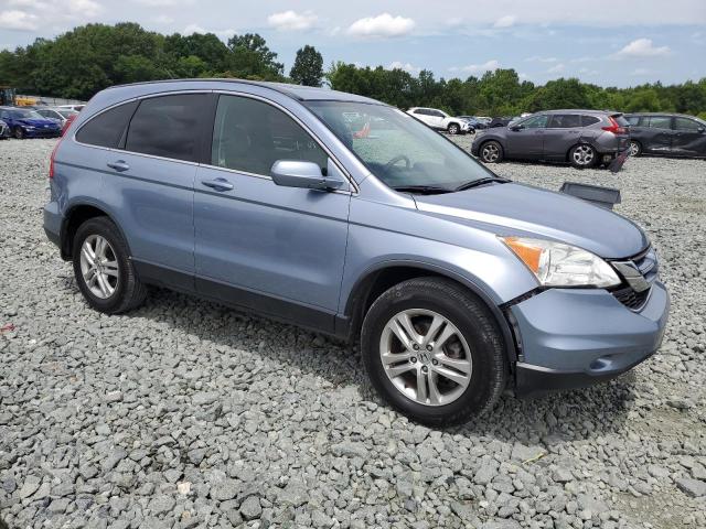 Vin: jhlre4h77bc009526, lot: 60377995, honda crv exl 20114