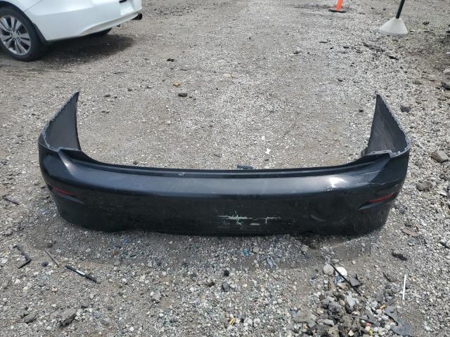 2015 NISSAN QUEST S JN8AE2KP6F9120387