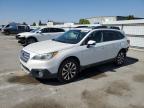 2015 SUBARU OUTBACK 2. - 4S4BSALC1F3214948