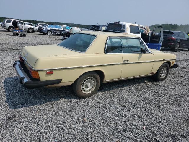 Vin: 11407312104587, lot: 59538505, mercedes-benz 280-class 19753