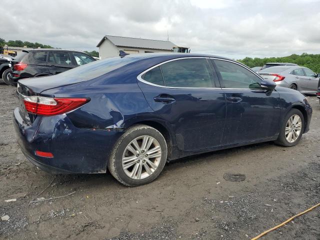 Vin: jthbk1gg6e2123341, lot: 61187455, lexus es350 350 20143