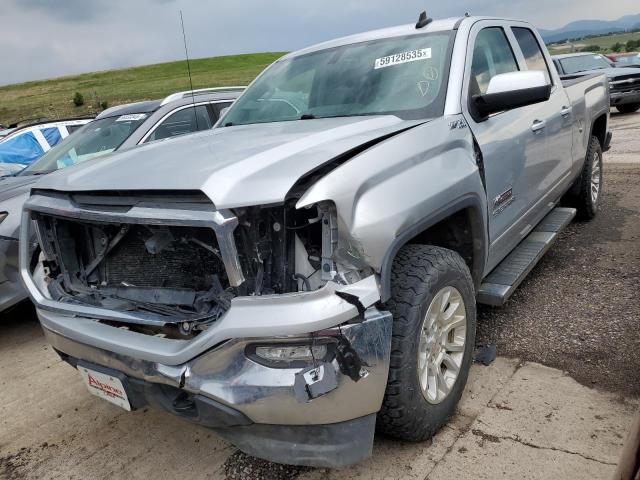 Vin: 1gtv2mec1gz153230, lot: 59128535, gmc sierra k1500 sle 2016 img_1
