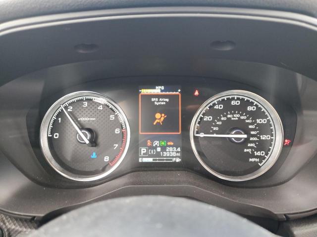 2024 SUBARU FORESTER T JF2SKAMC3RH415276
