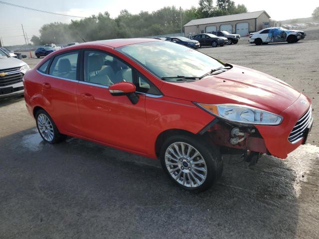 Vin: 3fadp4cj3fm196939, lot: 62153475, ford fiesta titanium 20154