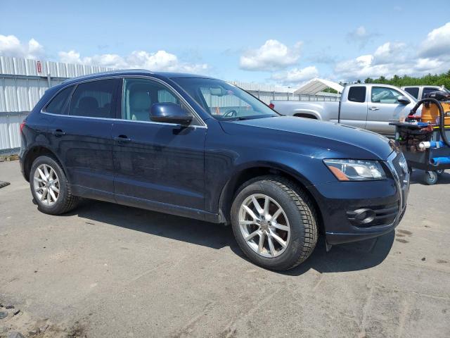 Vin: wa1lfafp2ba017072, lot: 58559215, audi q5 premium plus 20114