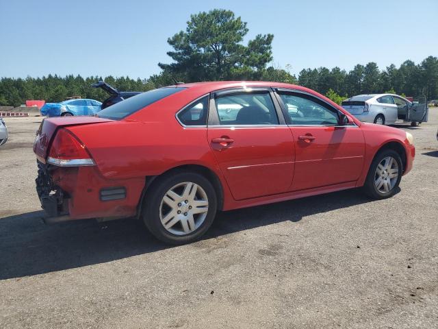 Vin: 2g1wg5e39d1132053, lot: 61333475, chevrolet impala lt 20133