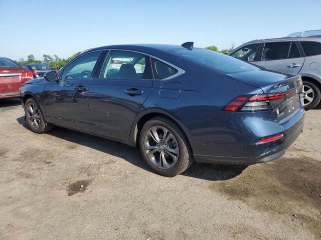 2023 HONDA ACCORD EX - 1HGCY1F39PA028429