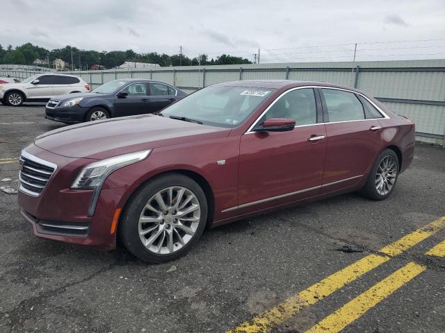 Vin: 1g6kb5rs9gu166088, lot: 62587165, cadillac ct6 2016 img_1