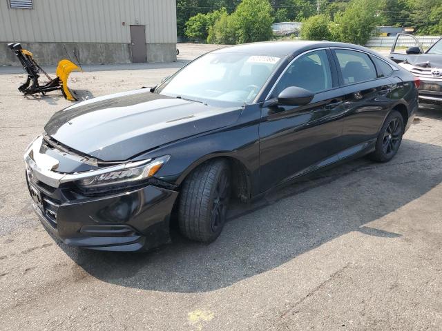 Vin: 1hgcv1f17ja030274, lot: 60201385, honda accord lx 2018 img_1