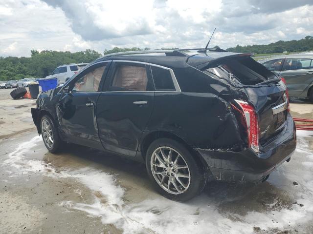 Vin: 3gyfnce31es561091, lot: 60537895, cadillac srx performance collection 20142