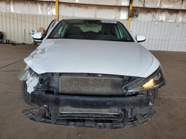 2020 HYUNDAI ELANTRA SE - 5NPD84LF1LH533838