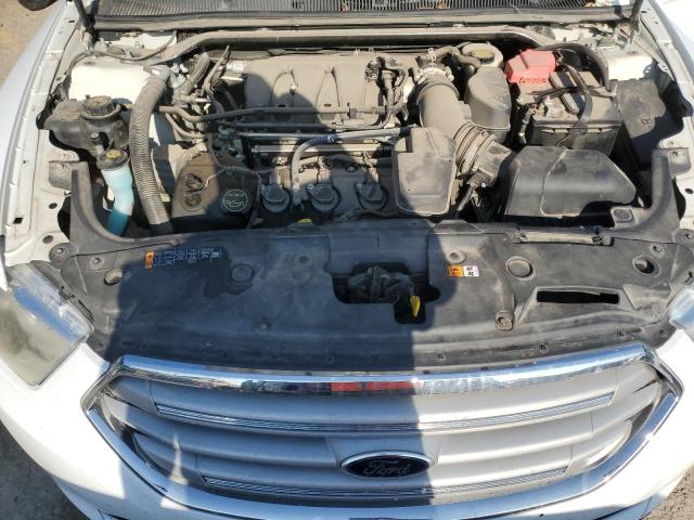 2015 FORD TAURUS SE 1FAHP2D82FG156539