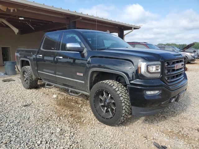 2016 GMC SIERRA K15 - 3GTU2MEC0GG116259