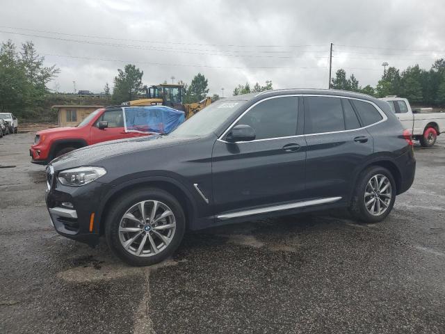 Vin: 5uxtr7c52klr53523, lot: 59197375, bmw x3 sdrive30i 2019 img_1