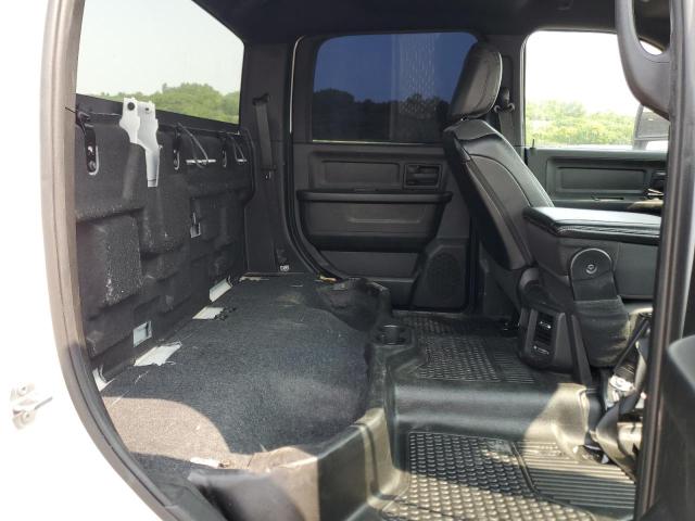 2023 RAM 3500 TRADE 3C63RRGL6PG511362