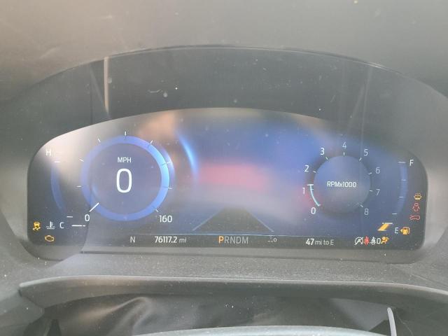 2020 FORD ESCAPE TIT - 1FMCU9J98LUA78182