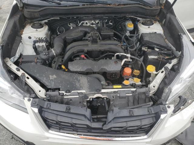 2018 SUBARU FORESTER 2 JF2SJAEC5JH584625