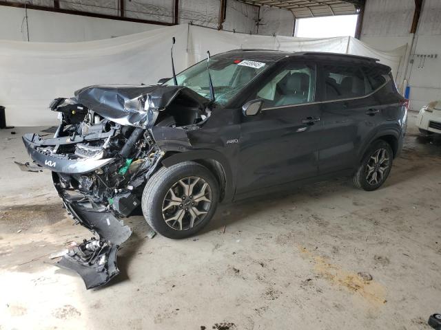 Vin: kndercaa8n7295075, lot: 60192005, kia seltos ex 2022 img_1