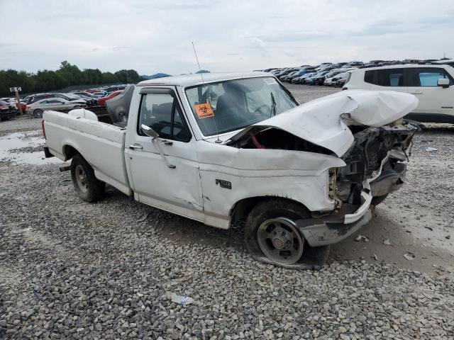 Vin: 1ftdf15y5rla00740, lot: 59958475, ford all models 19944