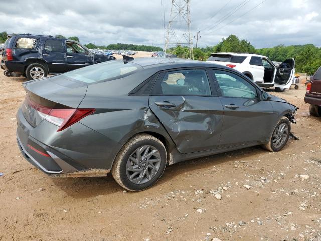 Vin: kmhlm4dg7ru768981, lot: 59842345, hyundai elantra sel 20243