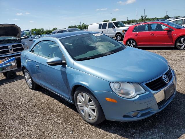 Vin: wvwba7ah6av011284, lot: 62770995, volkswagen all other turbo 20104