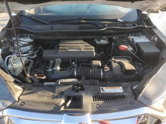 2019 HONDA CR-V EX - 5J6RW1H50KA046804