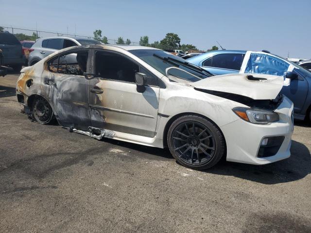 Vin: jf1va1l62g9812422, lot: 59266055, subaru wrx limited 20164
