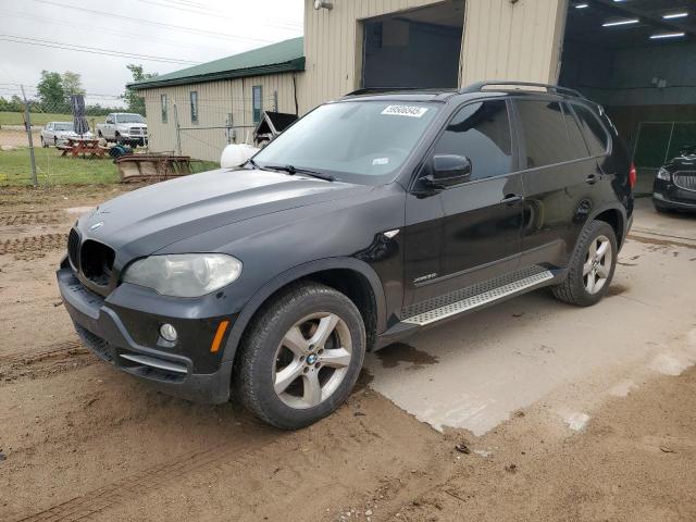 Vin: 5uxfe4c55al380056, lot: 59506545, bmw x5 xdrive30i 2010 img_1