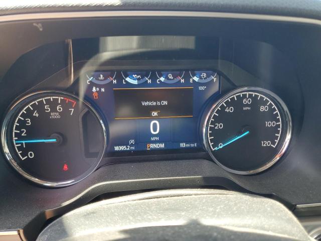 2023 FORD F150 SUPER 1FTEW1EP4PKF21334