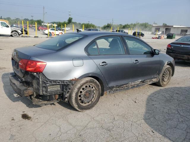 Vin: 3vwb17aj4em439404, lot: 60514425, volkswagen jetta se 20143