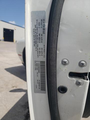2019 DODGE CHALLENGER 2C3CDZGG6KH683625