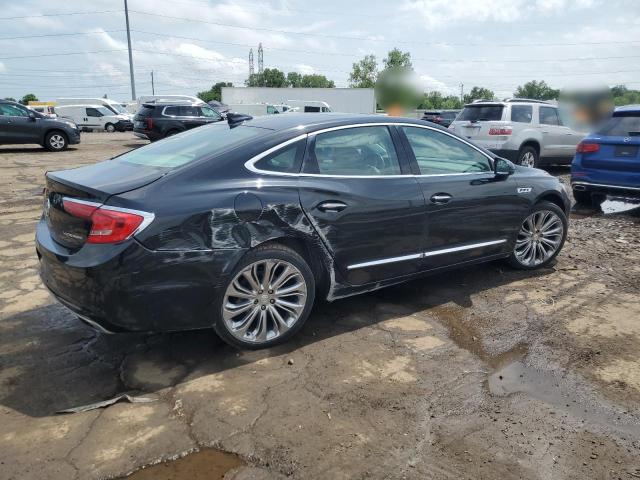 Vin: 1g4zr5ss8hu153914, lot: 61495095, buick lacrosse premium 20173