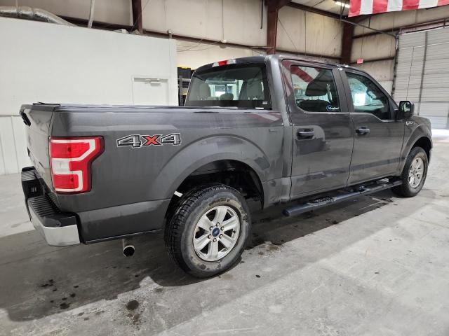 Vin: 1ftew1e54lke45512, lot: 59793465, ford f-150 supercrew 20203
