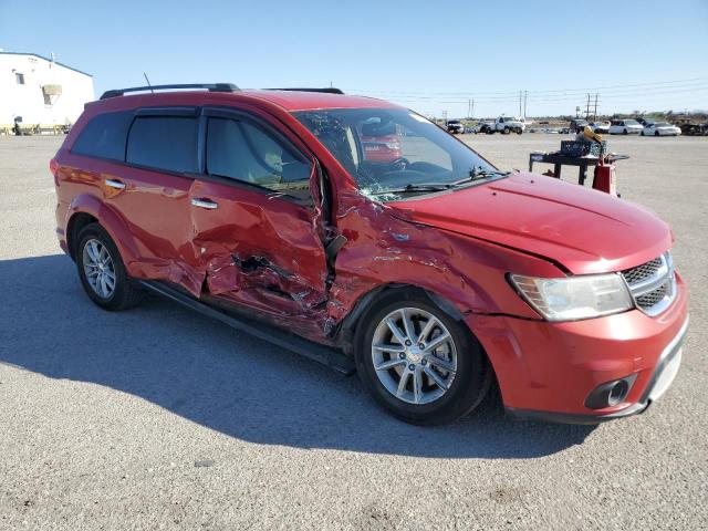 Vin: 3c4pdcbb2et280579, lot: 60374445, dodge journey sxt 20144