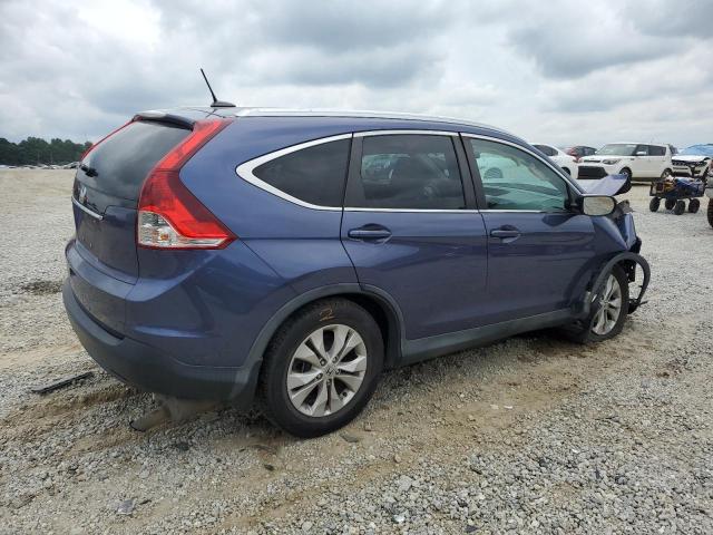 Vin: 2hkrm3h72eh540779, lot: 60524425, honda crv exl 20143
